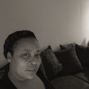 Meet your Posher, Mohammed